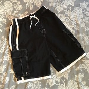 Polo Club | Swim Trunks | Price is firm, thx!